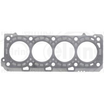 Joint d'étanchéité, culasse ELRING OEM 1111651030C0 Joint d'étanchéité, culasse ELRING OEM 1111651030C0