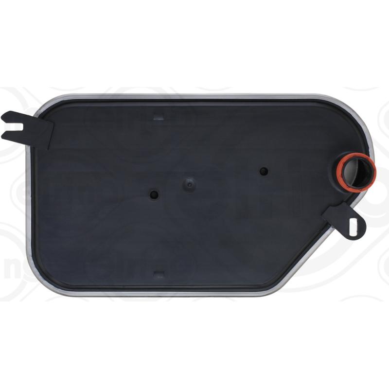 Filtre hydraulique, boîte automatique ELRING 484.410 - Visuel 1