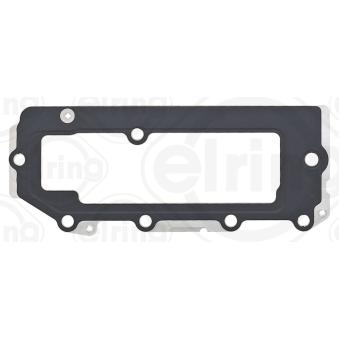 Joint d'étanchéité, carter de distribution ELRING OEM 8973288282 Joint d'étanchéité, carter de distribution ELRING OEM 8973288282