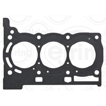 Joint d'étanchéité, culasse ELRING 484.750 pour TOYOTA YARIS 1.0 - 69cv