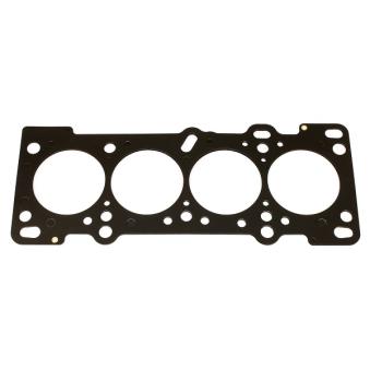 Joint d'étanchéité, culasse ELRING 484.810 pour MAZDA MX-5 1.8 - 140cv Joint d'étanchéité, culasse ELRING 484.810 pour MAZDA MX-5 1.8 - 140cv