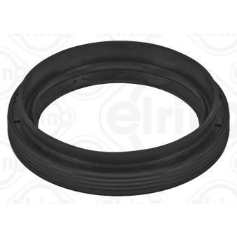Bague d'étanchéité, différentiel ELRING 484.870