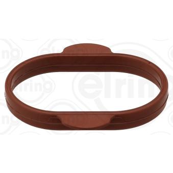 Joint d'étanchéité, collecteur d'admission ELRING [484.980]