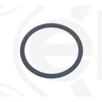 Joint, bouchon de tube de remplissage d'huile ELRING 485.930