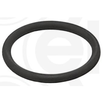 Bague d'étanchéité ELRING OEM 11657549372 Bague d'étanchéité ELRING OEM 11657549372