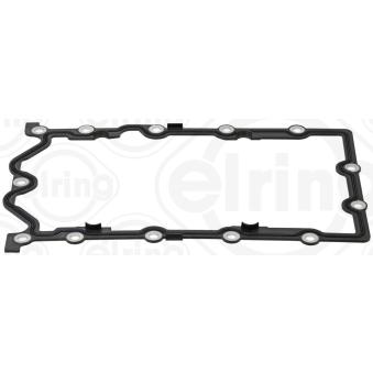 Joint d'étanchéité, carter d'huile ELRING [485.960]