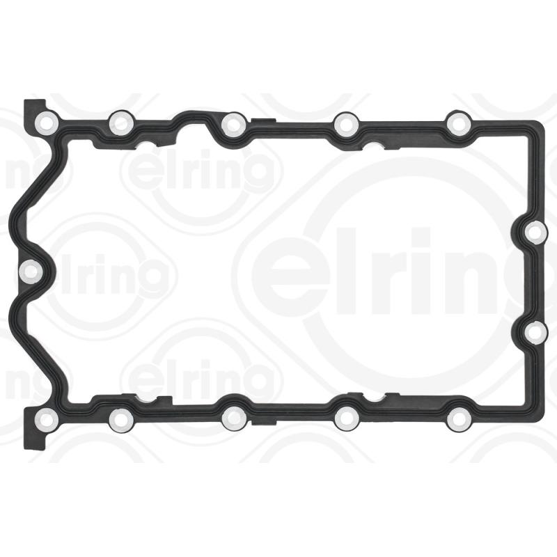 Joint d'étanchéité, carter d'huile ELRING 485.960 - Visuel 1