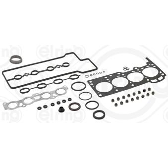 Jeu de joints d'étanchéité, culasse de cylindre ELRING 486.000 pour DAIHATSU EXTOL 1.3 - 86cv
