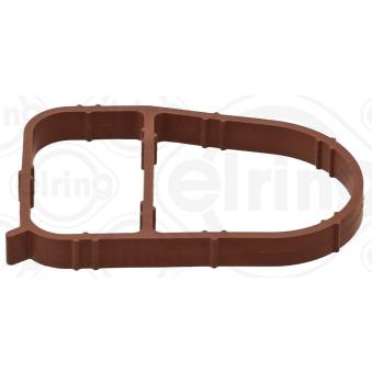 Joint d'étanchéité, carter de collecteur d'admission ELRING [486.730]
