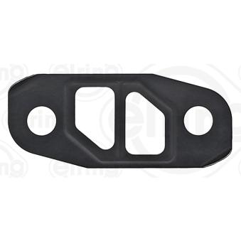 Joint, raccord d'eau (compresseur) ELRING 486.740 Joint, raccord d'eau (compresseur) ELRING 486.740