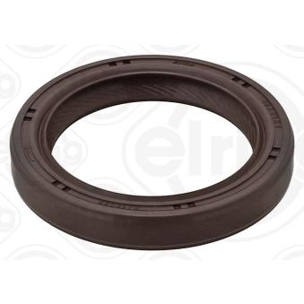 Bague d'étanchéité, arbre à cames ELRING [489.890]