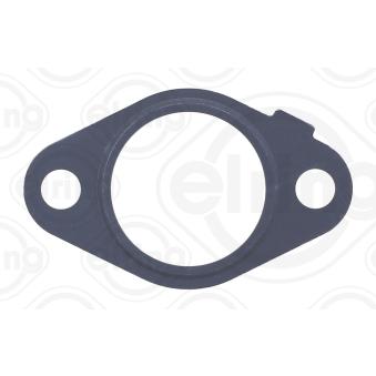 Joint, vanne EGR ELRING [489.990]