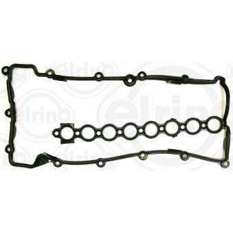 Joint de cache culbuteurs ELRING OEM LVP100620