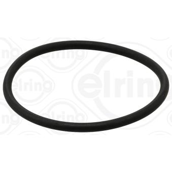 Bague d'étanchéité ELRING OEM 210142393R Bague d'étanchéité ELRING OEM 210142393R