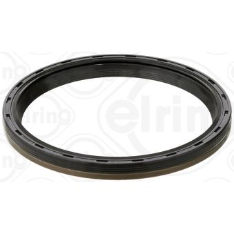 Bague d'étanchéité, vilebrequin ELRING 492.060 pour OPEL CASCADA Cooper D - 112cv