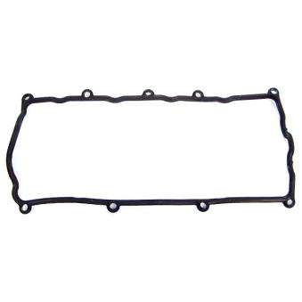 Joint de cache culbuteurs ELRING [492.100]