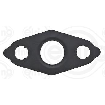 Joint ELRING OEM 1742604