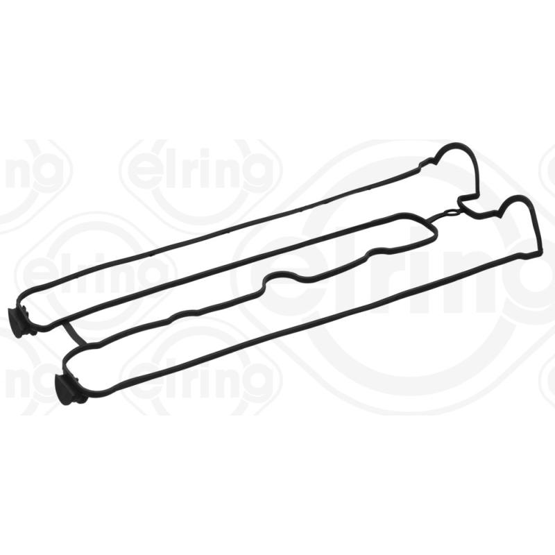 Joint de cache culbuteurs ELRING 495.770 - Visuel 1