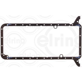 Joint d'étanchéité, carter d'huile ELRING 496.242 Joint d'étanchéité, carter d'huile ELRING 496.242