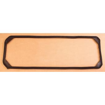 Joint d'étanchéité, carter d'huile ELRING OEM 1458702