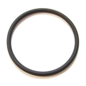 Bague d'étanchéité ELRING [503.030]