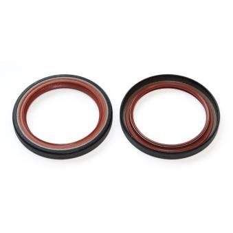 Bague d'étanchéité, arbre à cames ELRING [503.754]