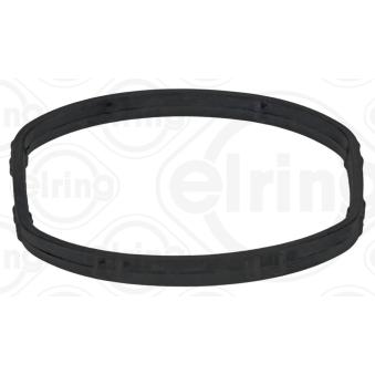 Joint d'étanchéité, boîtier du thermostat ELRING [504.330]