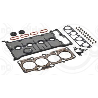 Jeu de joints d'étanchéité, culasse de cylindre ELRING 504.550 pour SEAT EXEO 2.0 - 130cv