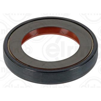 Bague d'étanchéité, différentiel avant gauche ELRING [504.581]