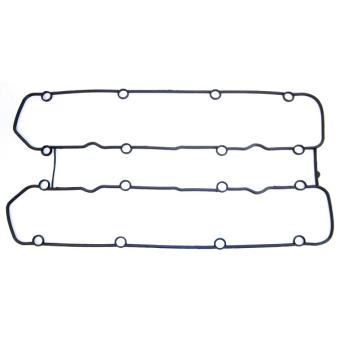 Joint de cache culbuteurs ELRING [505.160]