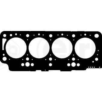 Joint d'étanchéité, culasse ELRING OEM 7700108023