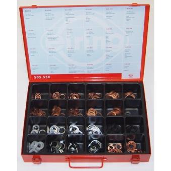 Kit de joints toriques ELRING 505.550