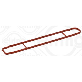 Joint d'étanchéité, collecteur d'admission ELRING 506.390 pour MERCEDES-BENZ KOMBI 515 CDI - 150cv