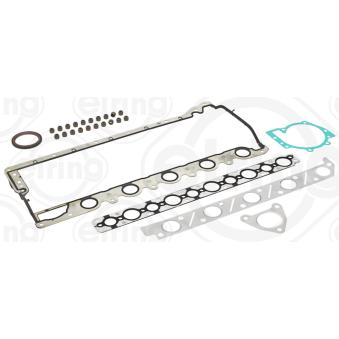 Jeu de joints d'étanchéité, culasse de cylindre ELRING [506.500]