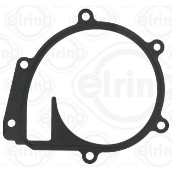 Joint d'étanchéité, pompe à eau ELRING 508.000