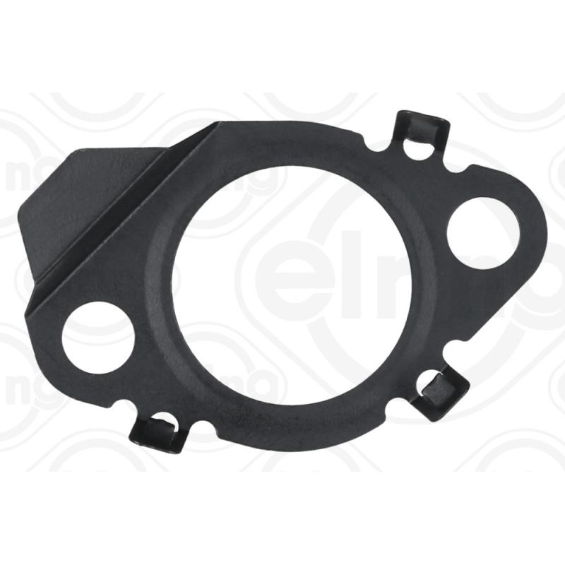 Joint, flexible vanne EGR ELRING 508.040 - Visuel 1
