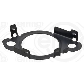 Joint, flexible vanne EGR ELRING 508.060 pour MAZDA 3 GLB 200 d - 150cv