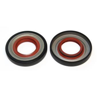 Bague d'étanchéité, arbre à cames ELRING 508.608 pour LAND ROVER RANGE ROVER 1.8 - 110cv