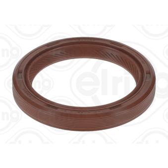 Bague d'étanchéité, arbre à cames ELRING [508.950]