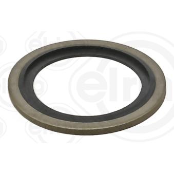 Bague d'étanchéité ELRING OEM 93175304