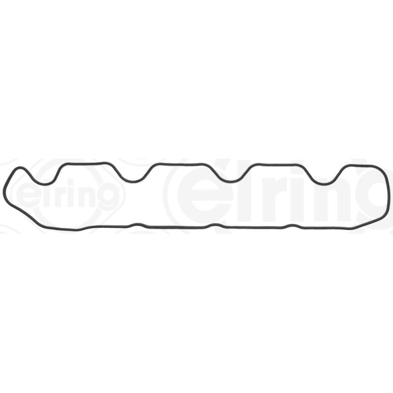 Joint de cache culbuteurs ELRING 509.620 - Visuel 1
