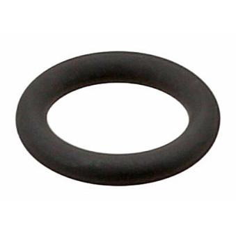 Bague d'étanchéité ELRING 509.750 pour JOHN DEERE Series 6 6140M - 140cv Bague d'étanchéité ELRING 509.750 pour JOHN DEERE Series 6 6140M - 140cv