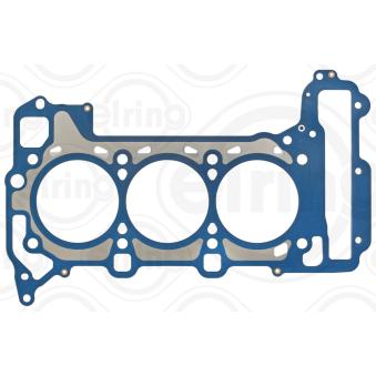 Joint d'étanchéité, culasse ELRING 510.690