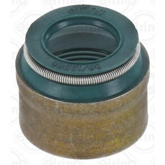 Bague d'étanchéité, tige de soupape ELRING OEM 304015