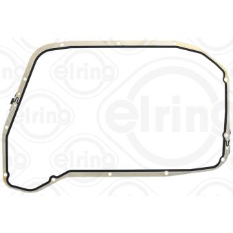 Joint, carter d'huile-boîte automatique ELRING 514.732 Joint, carter d'huile-boîte automatique ELRING 514.732