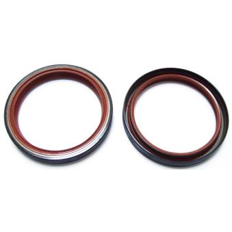 Bague d'étanchéité ELRING OEM 600501317B