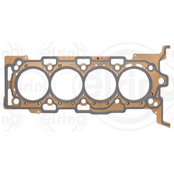 Joint d'étanchéité, culasse ELRING 515.300