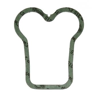 Joint de cache culbuteurs ELRING [517.897]