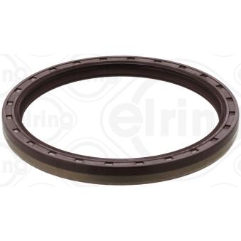 Bague d'étanchéité, vilebrequin ELRING OEM 4771192
