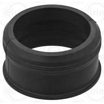 Bague d'étanchéité, gaine de suralimentation ELRING 519.300 pour MERCEDES-BENZ SPRINTER 314 CDI - 143cv Bague d'étanchéité, gaine de suralimentation ELRING 519.300 pour MERCEDES-BENZ SPRINTER 314 CDI - 143cv